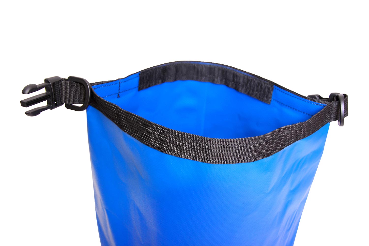 kutlici-vak-20l-modry-detail-02