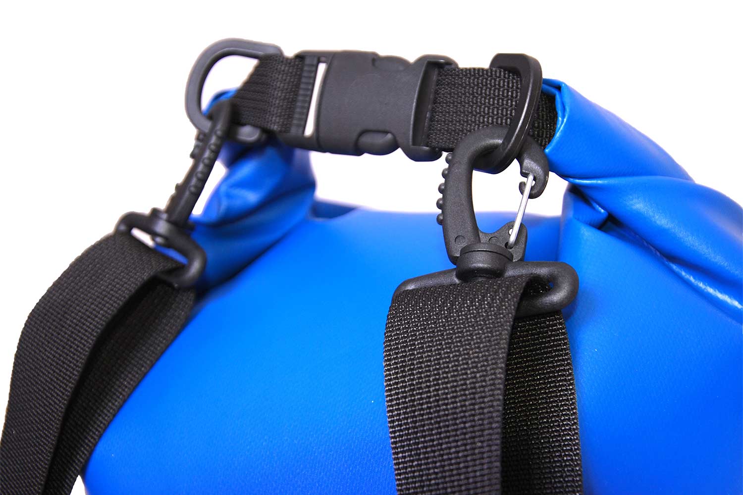 kutlici-vak-20l-modry-detail-03