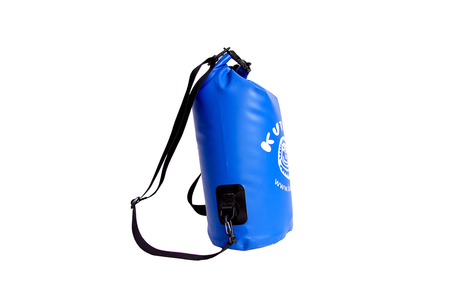 kutlici-vak-20l-modry-detail-04