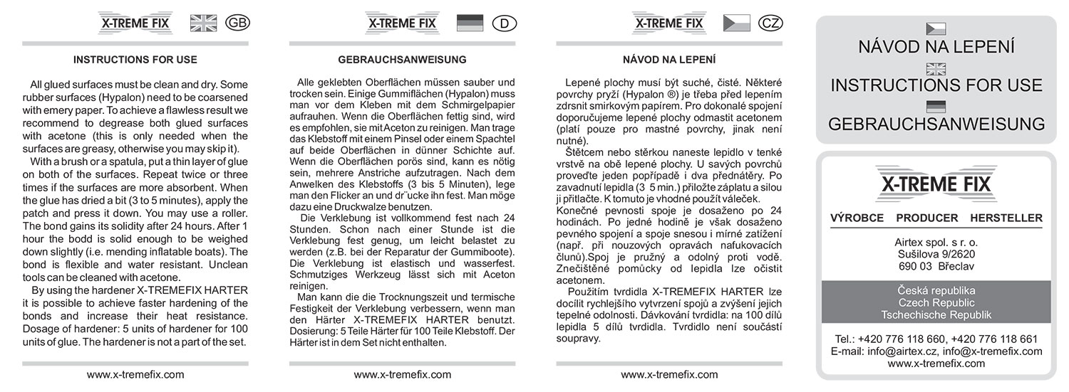 kutlici-polyuretanove-lepidlo-sada-navod-xtremefix Kutlíci - polyuretanové lepidlo - sada návod - X Tremefix