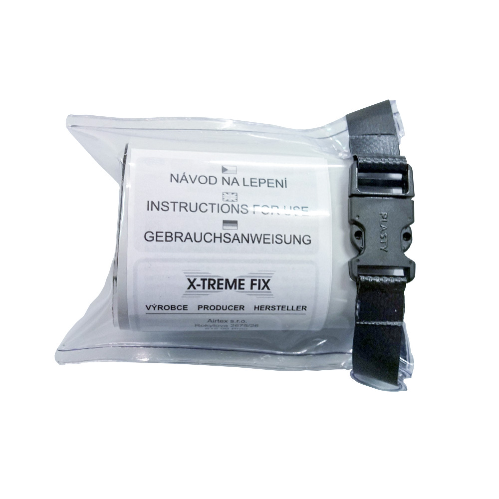 kutlici-polyuretanove-lepidlo-sada-obal-xtremefix Kutlíci - polyuretanové lepidlo - sada obal - X Tremefix