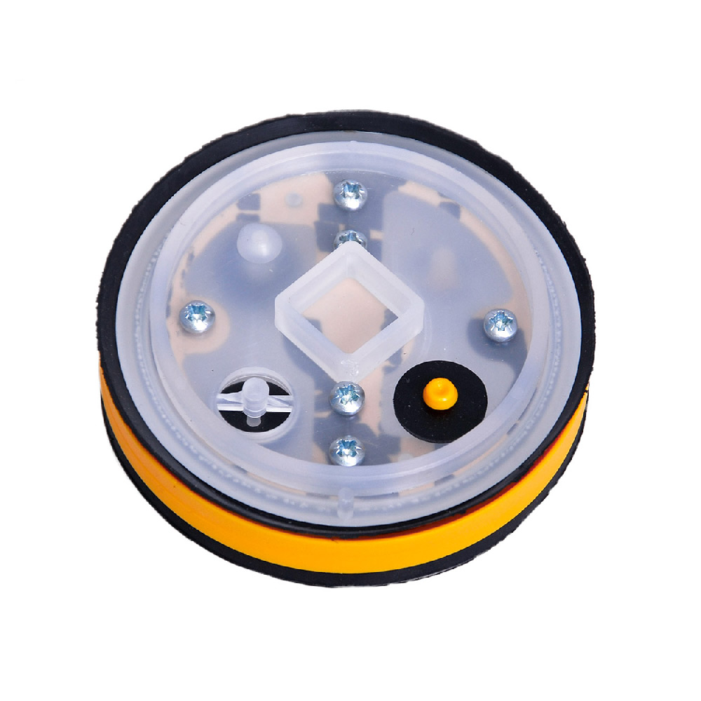 Kutlíci - těsnění k pumpě SUPER