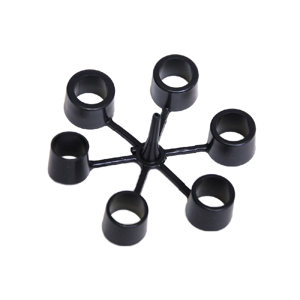 Kutlíci - univerzální redukce pumpa