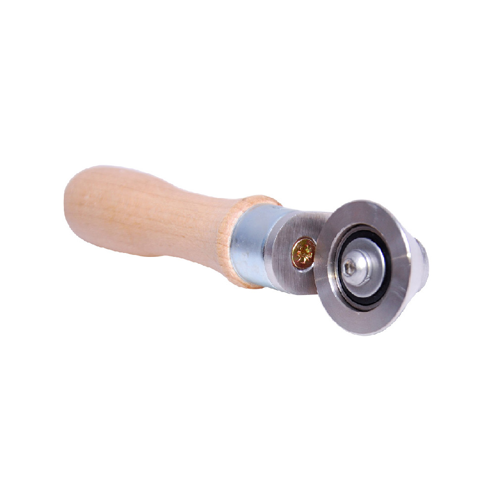 Kutlíci - váleček s ložisky - pokos