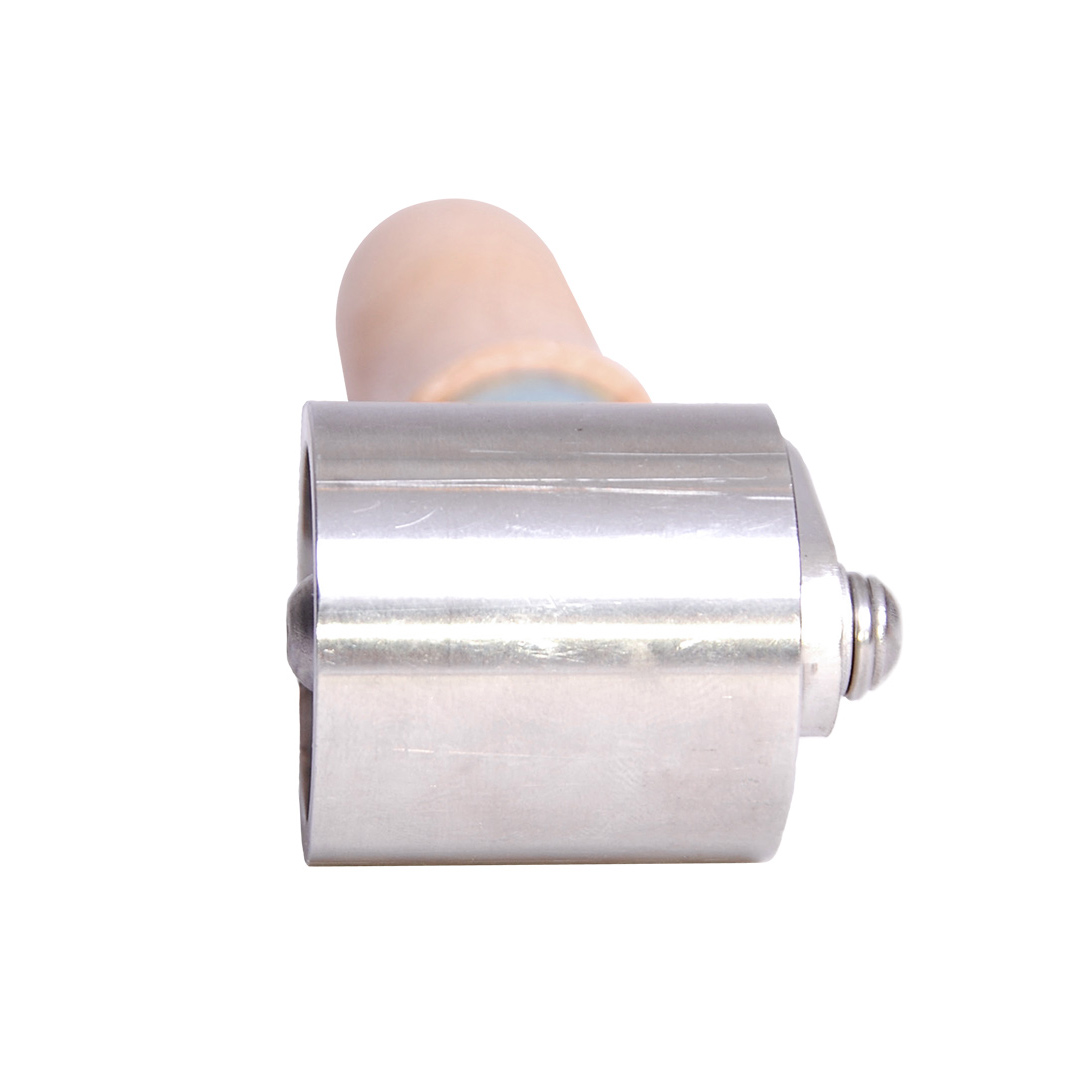 Kutlíci - váleček s ložisky - rovný 2